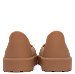 UGG Boot Guard Chestnut