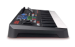 AKAI MPK 249