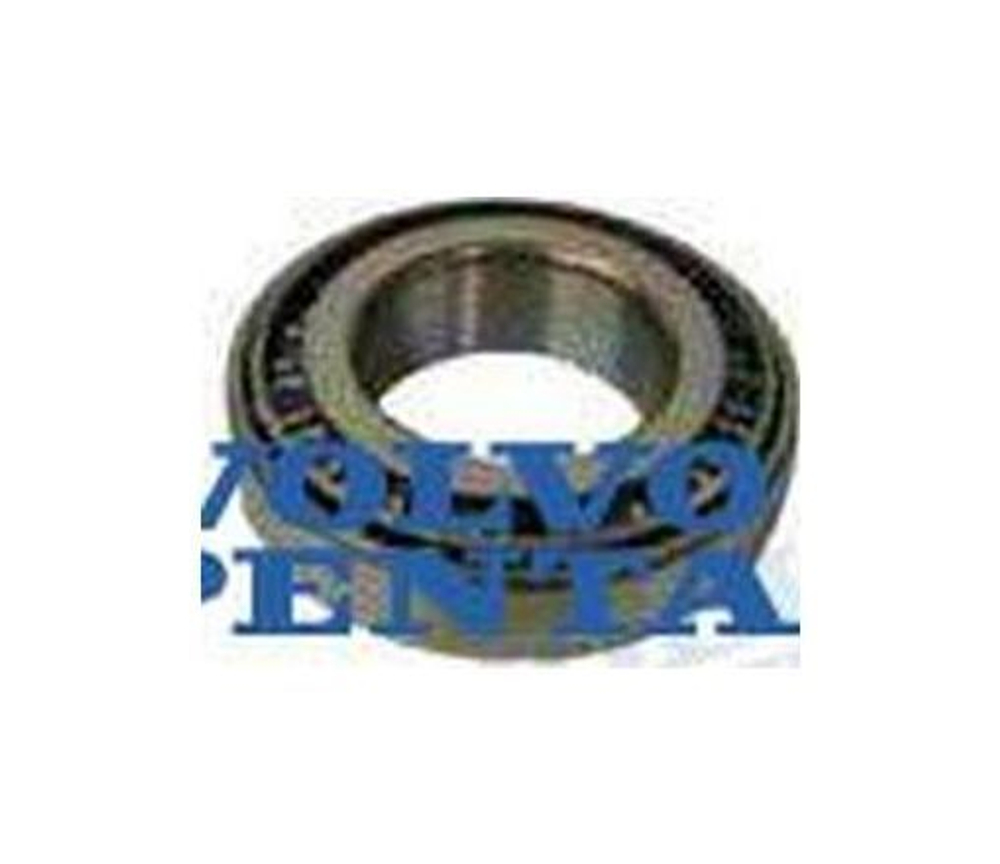 Подшипник Volvo Penta, Volvo Penta
