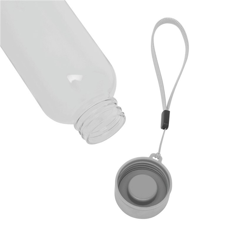 Бутылка SIMPLY ECO