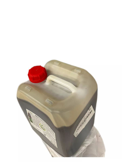 Пленка защитная жидкая для окон PROBag прозрачная - 20 л