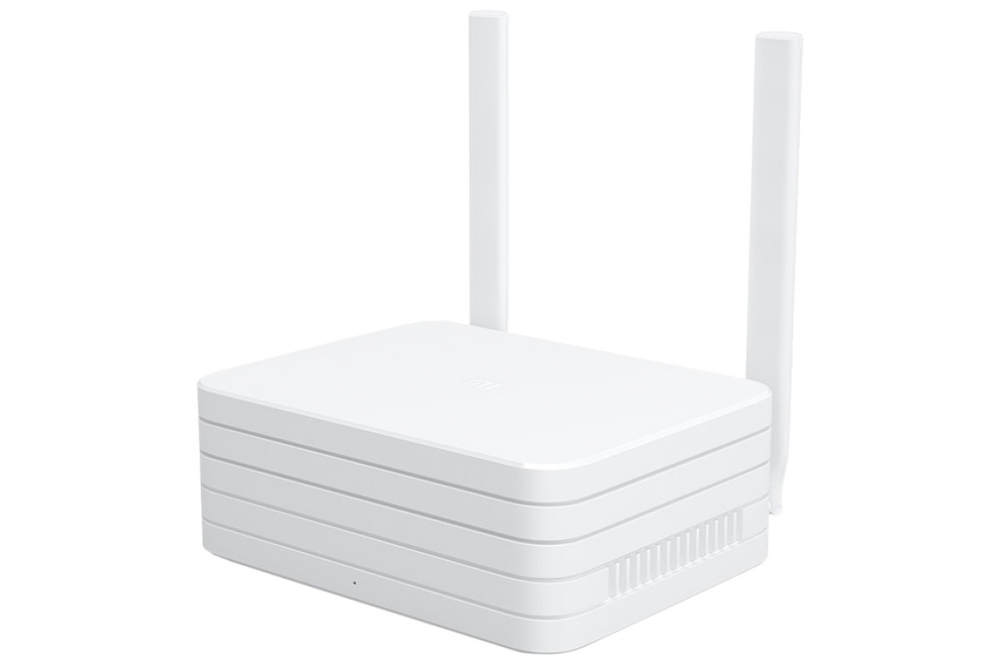 Роутер Xiaomi Mi Wi-Fi Router 2 1Tb