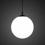 Подвесной светильник TK Lighting ESME 5671 Esme
