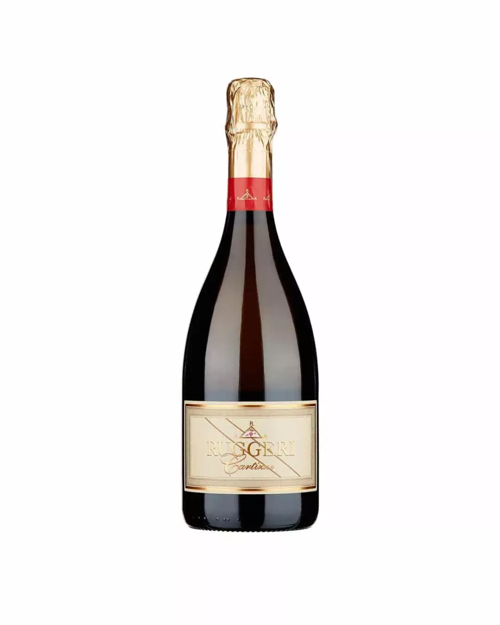 img/products/Ruggeri-Cartizze-DOCG-Prosecco-di-Valdobbiadene-Superiore-Dry.webp