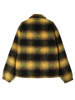 Куртка Brushed Check Jacket