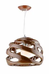 8622/1 COFFEE (1) Люстра