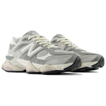 Кроссовки New Balance Nb 9060
