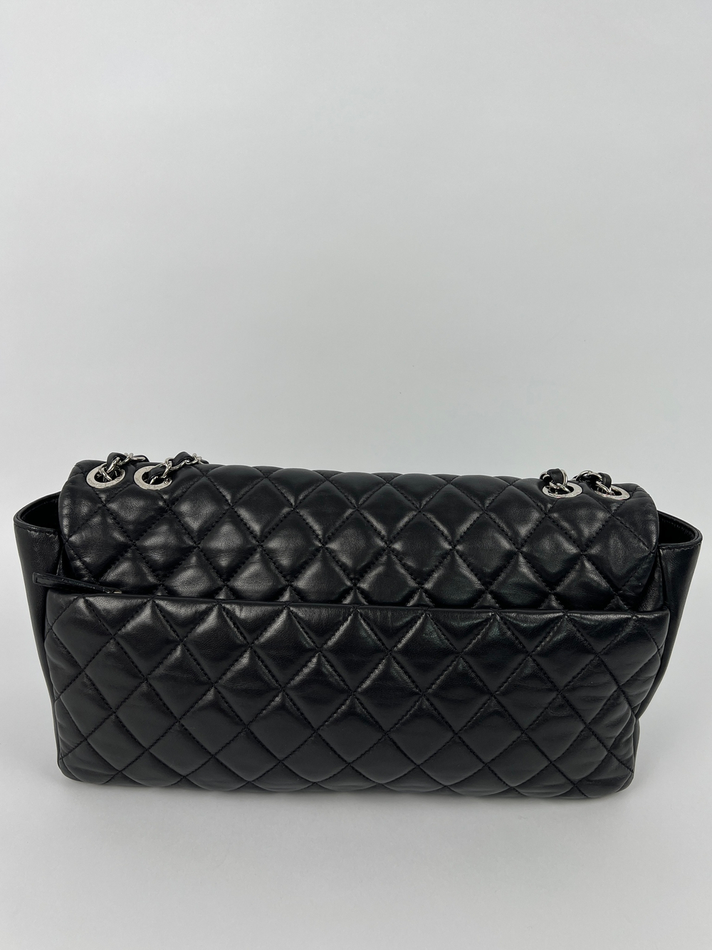 Сумка Chanel Flap