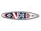 Доска SUP Gladiator G12.6 PRO