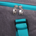 Термосумка 38 л, 43*27*33 см, Sannen CL21095