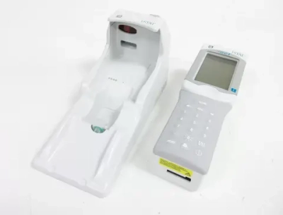 Анализатор i-STAT 1 Analyzer Model № 300-G для in vitro диагностики