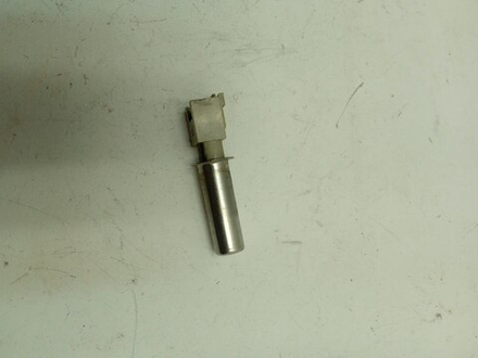 EWS1256EGU кт7 Датчик температуры для стиральной машины Electrolux, Zanussi, AEG б/у