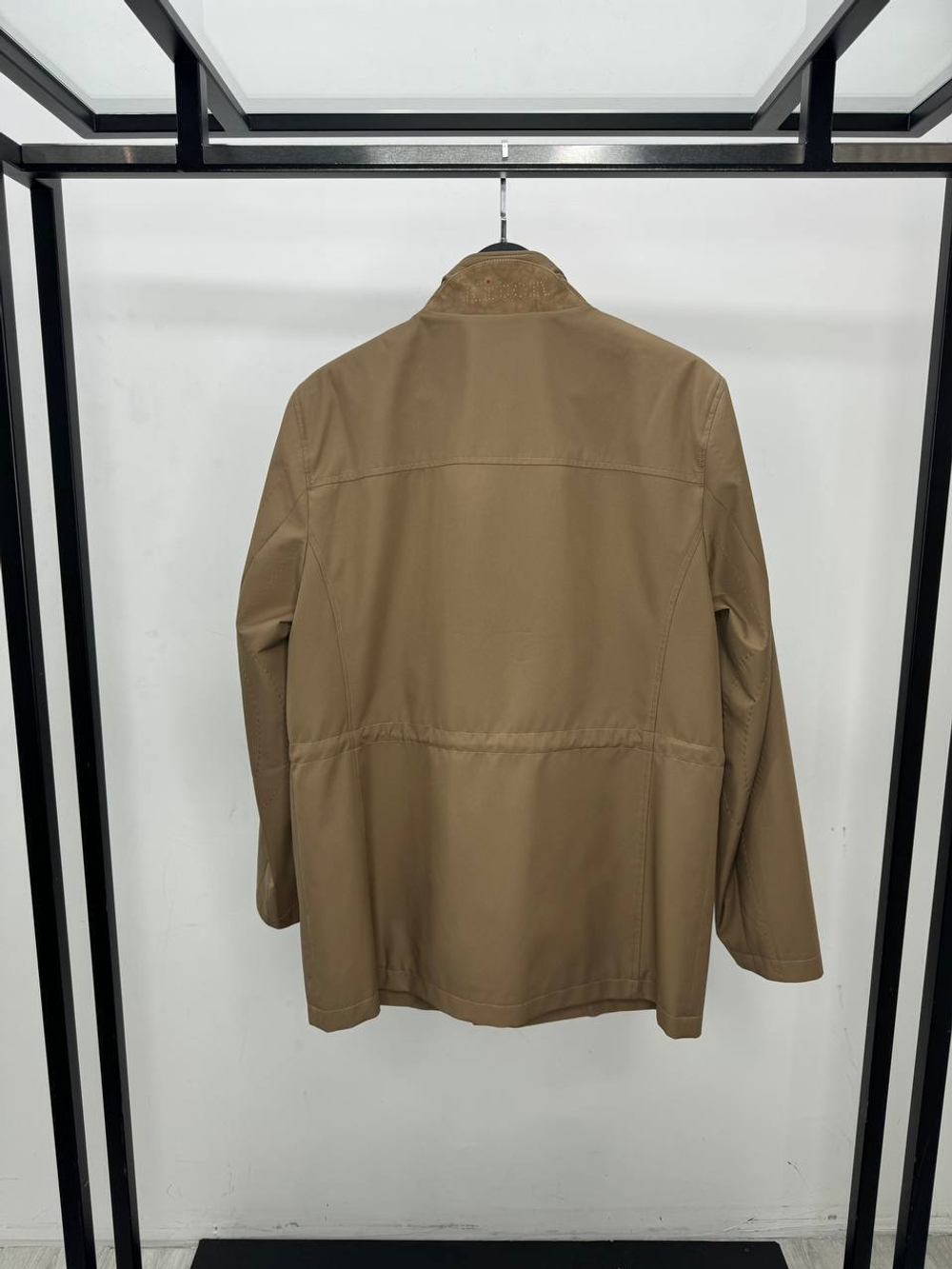 Куртка Kiton