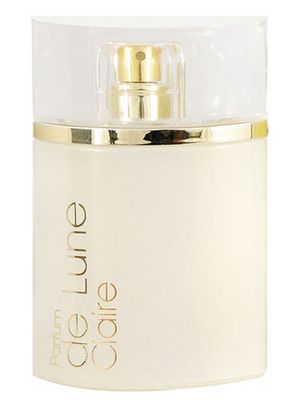 Parfums Genty Parfum de Lune Claire