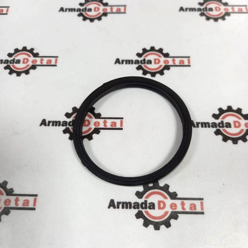 Уплотнение термостата | 320/04543 | Spare Parts