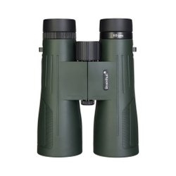 Бинокль Levenhuk New Karma PRO ED 16x50