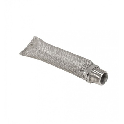 Фильтр Базука 150мм для пивоварни