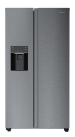 Kuppersbusch FKG 9801.0 E