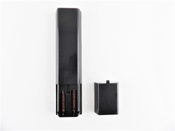 Пульт ДУ для Sony RM-ED047
