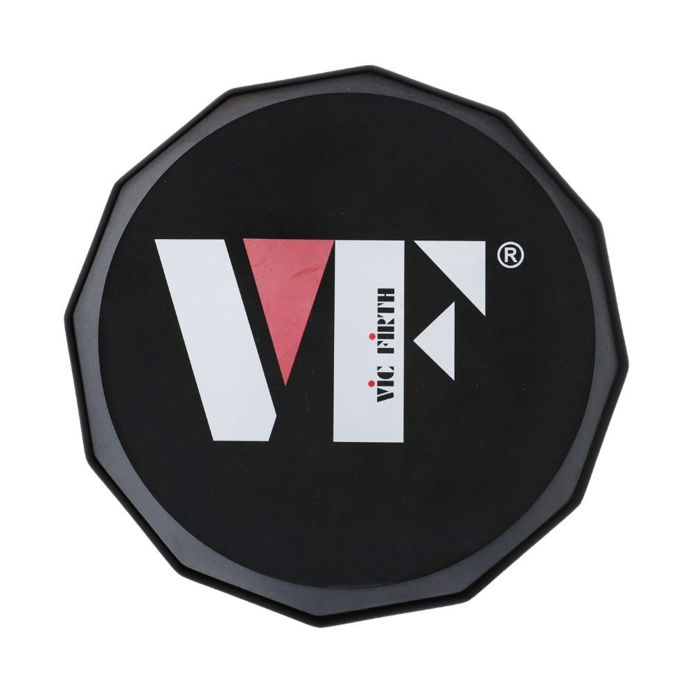 Vic Firth VXPPVF06
