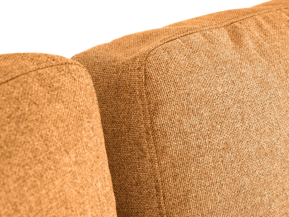 Диван Ispani трёхместный