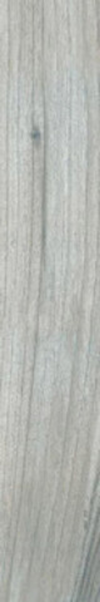 Керамогранит WOODIE BLUE (J86586)