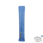 Шампунь для объёма волос с пробиотиками MASIL 5 Probiotics Perfect Volume Shampoo, пробник 8 мл.