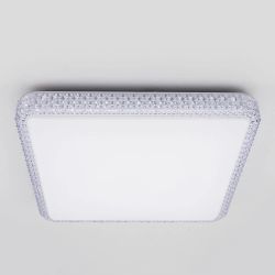 Citilux Альпина CL718K60RGB Люстра светодиодная с пультом