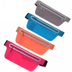 Сумка поясная для спорта и отдыха»Sports colors», микс