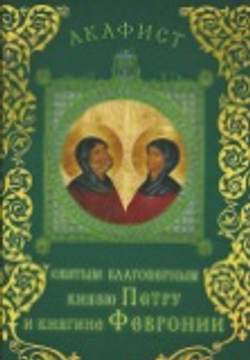 Картинка.jpg