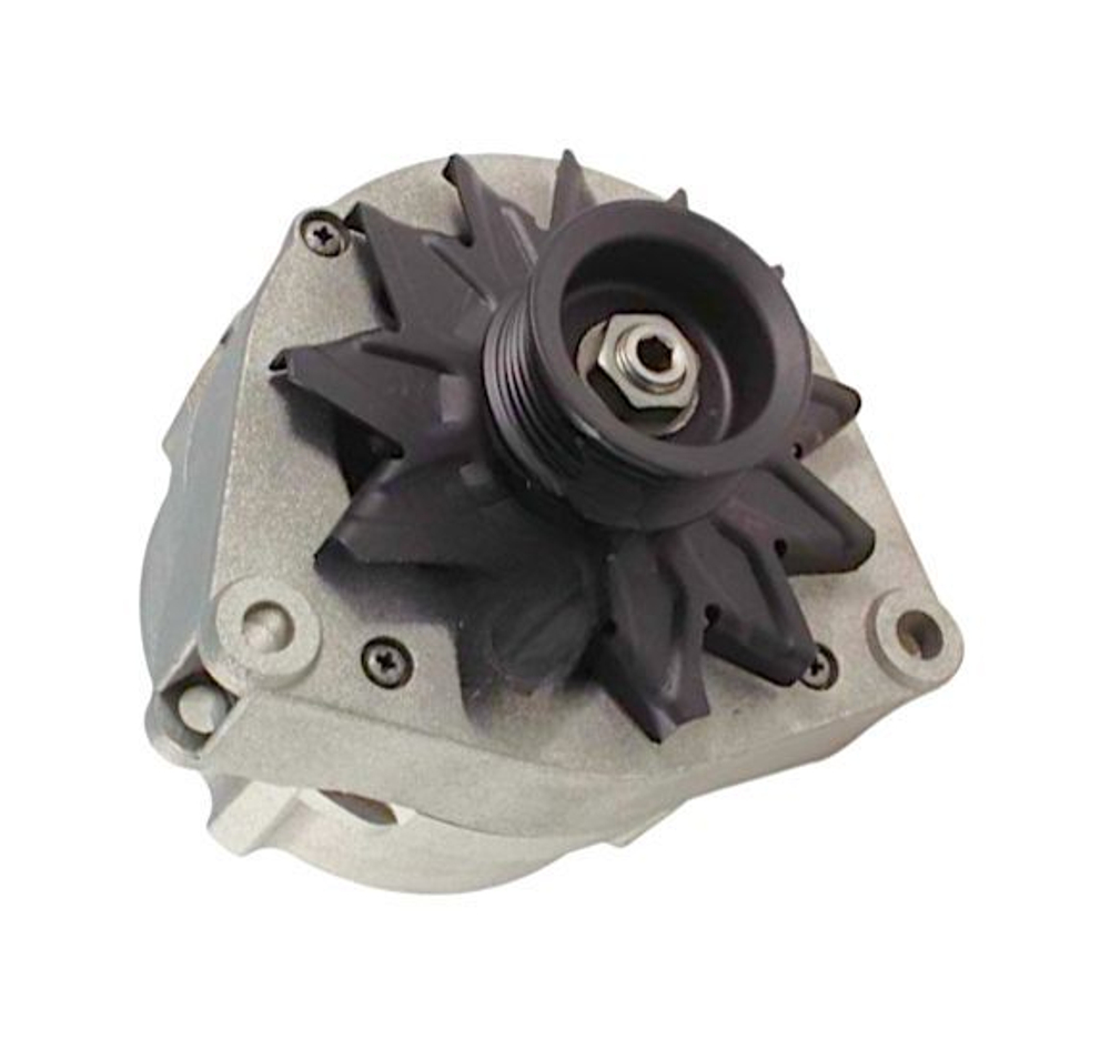 Генератор для Mercedes Benz ALB8057