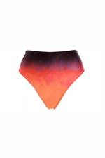 Плавки 7230 Penelope Shade Agua Bendita