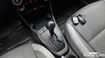 Kia Morning Urban (JA) Prestige (04.2021)