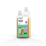 Добавка для усиления аромата Simplex Aroma Punch