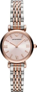Наручные часы Emporio Armani AR11223