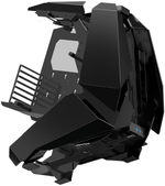 Корпус ATX JONSBO MOD5 Black