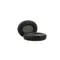 Dekoni Audio Choice Leather for Bose 700