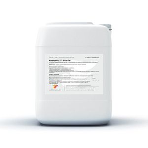 Гигиена после после доения