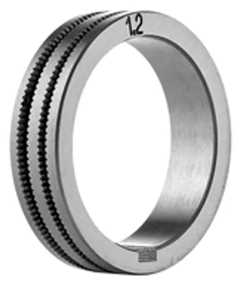 Манипулятор сверлильно-резьбонарезной Heden DTM-10