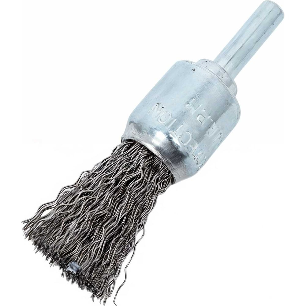 Корщетка-кисть для дрели 19 мм Gigant G-11039
