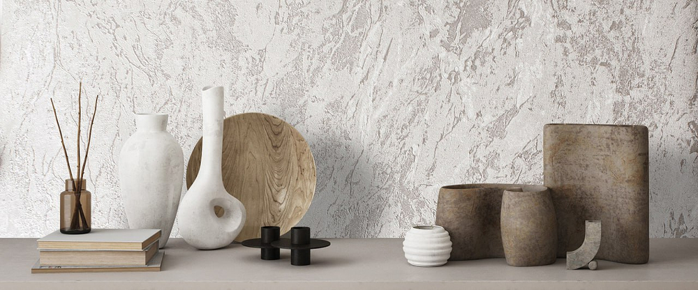 MADLENA 99895 1.06*10.05м