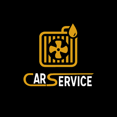 Замена термостата