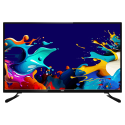 Телевизор 41.5" BBK 42LEM-1080/FTS2C