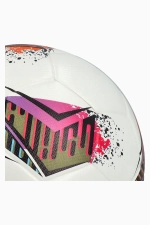 Футзальный мяч Puma Futsal 1 TB - белый