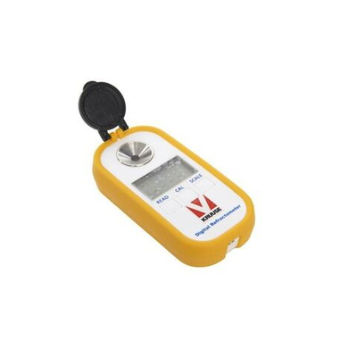 Рефрактометр для молозива цифровой