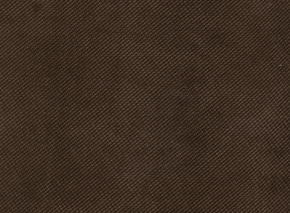 Велюр Verona brown (Верона браун) 64