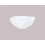 Салатник Вайт 11,5 см