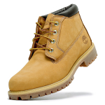 Ботинки Timberland PREMIUM, 23061231