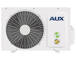 Сплит система AUX JD ASW-H18A4/JD-R2DI AS-H18A4/JD-R2DI Inverter