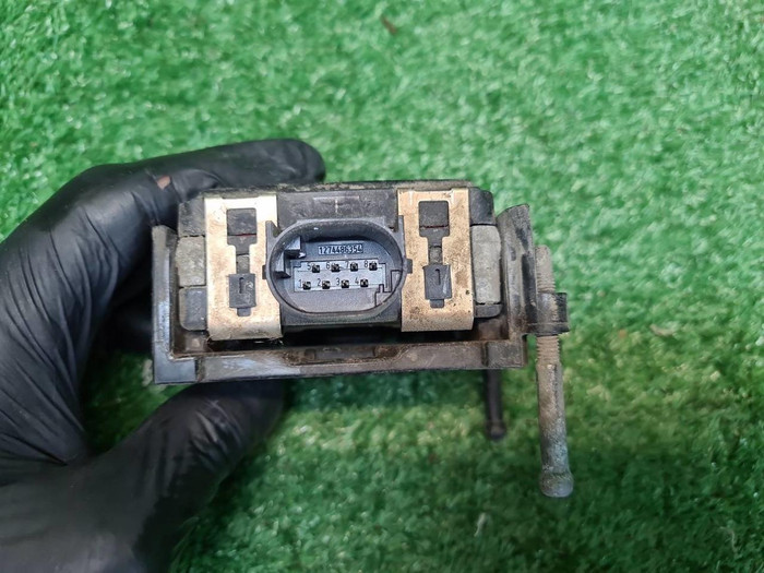 Датчик ACC Chery Tiggo 8 Pro (2021-2024)